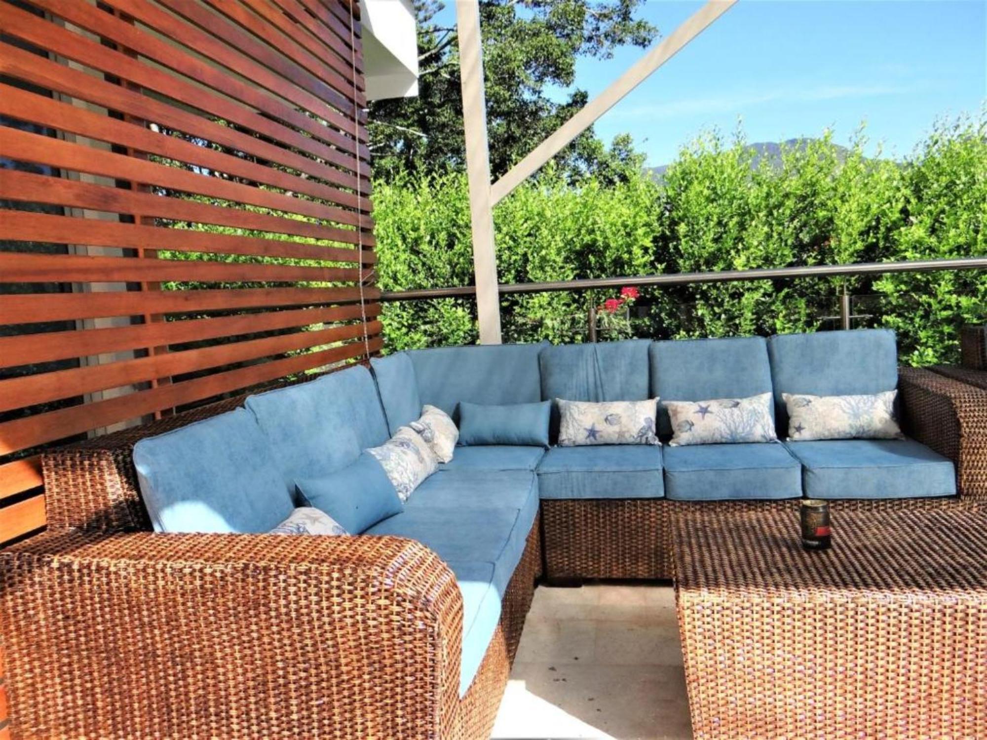 Libertg Hotels Spa Medellin Copacabana Bagian luar foto
